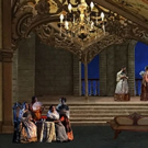 BWW Interview: Jerry Sibal Talks His Latest Take on NOLI ME TANGERE, The Opera