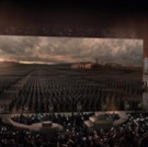 Enter The World Of Westeros With The GAME OF THRONES Live Concert Experience Video