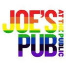 Kathleen Turner, Vincent D'Onofrio and More Coming Up at Joe's Pub This Week Video