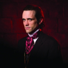 Mile Square Theatre Presents DRACULA: THE JOURNAL OF JONATHAN HARKER, Today Video
