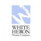 White Heron Theatre's 2015 Summer Season to Feature 'VANYA AND SONIA' & More Video