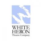 White Heron Theatre's 2015 Summer Season to Feature 'VANYA AND SONIA' & More
