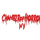 Chamber of Horrors to Benefit Local Art Community Video