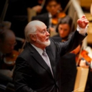 Pacific Symphony to Pay Tribute to John Williams Video