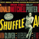 Will SHUFFLE ALONG Be Considered a Revival or New Musical for the Tony Awards?