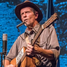 Award-Winning Multimedia Solo Show, HARD TRAVELIN' Performs at Kerr Cultural Center Video