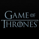 HBO Renews GAME OF THRONES, SILICON VALLEY & VEEP for 2017
