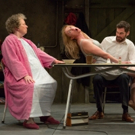 BMW Review: Crowning Grotesques in The Beauty Queen of Leenane