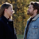 BWW Recap: Liza Falls For a Shepherd with a Secret, Matthew Morrison Guests on…