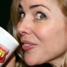 WAKE UP with BWW 6/18/2015 - SIGNIFICANT OTHER, 'FAUSTUS', Parsons and More!