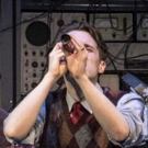 BWW Review: THE BLUE-SKY BOYS Lands Safely at Capital Repertory Theatre