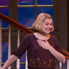 BWW Review: THE SOUND OF MUSIC Comes Alive at Saenger Video