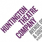 Huntington Theatre Company Announces 2015-2017 Playwriting Fellows Video