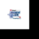 2015 National 'iHeartRadio Jingle Ball Tour Presented by Capital One' Returning This Video