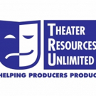 Theater Resources Unlimited and The Playroom Theatre present the TRU May Panel Entrep Video