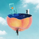 Black Hole Theatre to Present THE BOOK OF REVELATIONS