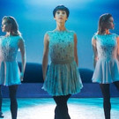 RIVERDANCE Comes to Fifth Third Bank Broadway Video