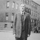 Boroughs of the Dead Announces Partnership with H.P. Lovecraft for Walking Tour in Br Video