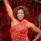 Support Take It From The Top: Bid to Meet KINKY BOOTS' Wayne Brady