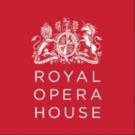 ROMEO AND JULIET Launches Royal Opera House's Live Cinema 2015-16 Season Today Video