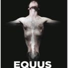 EQUUS to Gallop Into The Bakehouse Theatre This November Video