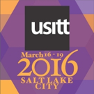 Registration Opens for USITT 2016 in Salt Lake City Video