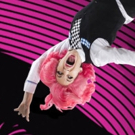 Hotsy Totsy Burlesque to Perform Tribute to The Venture Brothers Next Month Video