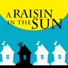 Long Beach Playhouse to Present A RAISIN IN THE SUN, 5/21-6/18 Video