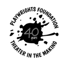 Lauren Gunderson's New Work FATALES to Headline 40th Annual Bay Area Playwrights Fest Video