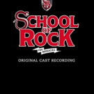 AUDIO: First Listen of 'If Only You Would Listen' From SCHOOL OF ROCK