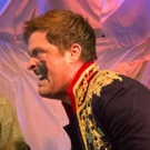 BWW Review: Magical Ensemble in PETER AND THE STARCATCHER at freeFall Theatre