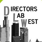 Directors Lab West 2017 Is Now Accepting Applications Video