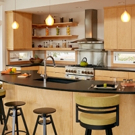 The Music Hall to Present 26th Annual Kitchen Tour in Downtown Portsmouth