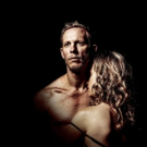 Laurence Fox To Star In Tom Stoppard's THE REAL THING Video