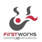 FirstWorks to Open Season with Cloud Eye Control at Historic Columbus Theatre