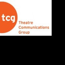 Edgerton Foundation New Play Awards Announce 2016 Recipients
