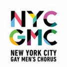 NYC Gay Men's Chorus Welcomes London Gay Men's Chorus to Celebrate 'Anthems For A…