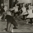 American Dance Guild Fall Festival Returns to 92nd Street Y Harkness Dance Center, 10 Video