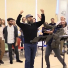 BWW TV: Welcome Back to Anatevka! Meet the Company of FIDDLER ON THE ROOF Video