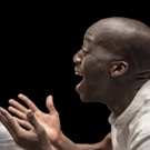 BWW Review: THE ISLAND, Tobacco Factory Bristol Video