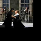 San Francisco Opera 2017 Radio Broadcast Schedule Announced for February Through…