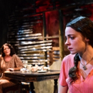 Photo Flash: New Shots from The Hypocrites' THE GLASS MENAGERIE