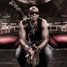 Dave Chappelle Comes to Connor Palace Tonight Video
