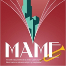 The Village Players of Birmingham to Present MAME Video