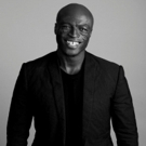 Intrigue Nightclub at Wynn Las Vegas Presents Seal: An Intimate Evening This May