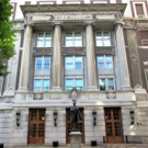 Calling All History Buffs! Visit Alexander Hamilton's New York Landmarks