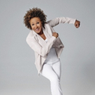 Tickets on Sale for One-Man Star Wars and Wanda Sykes at bergenPAC Video
