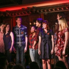 Photo Coverage: Feinstein's/54 Below Celebrates The Colonial Theatre
