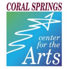 Coral Springs Center for the Arts Welcomes New General Manager