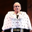 BWW Review: Pioneer Theatre Company's KING CHARLES III is Fascinating